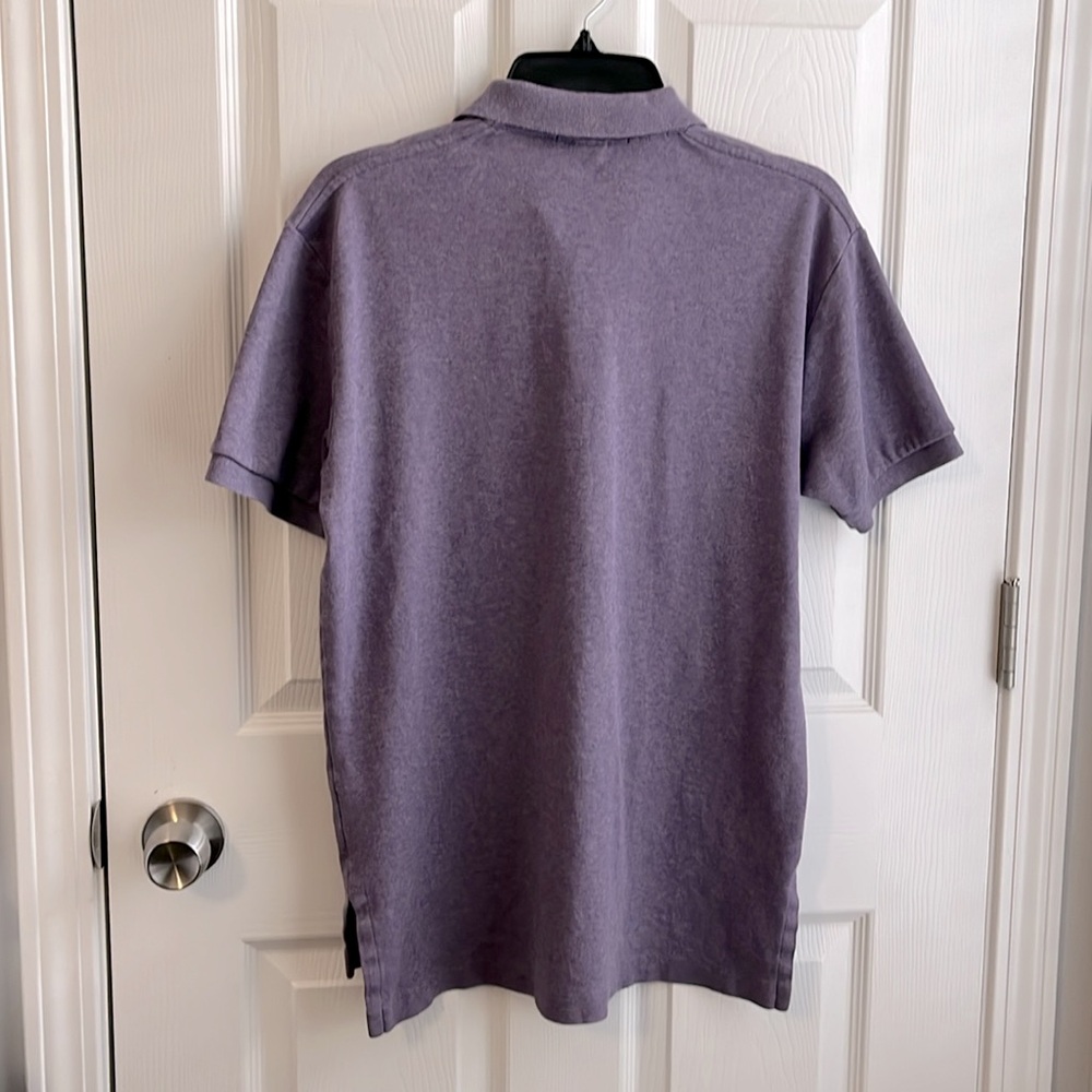 Polo Ralph Lauren Men’s Shirt Size S - Picture 2 of 7